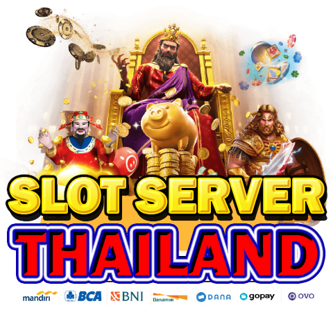 Rekreasi Thailand: Slot Online untuk Liburan yang Mengesankan